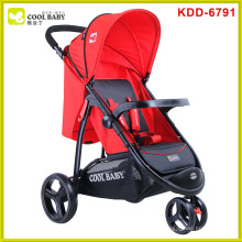 Umbrella Baby Stroller / NEW Baby Jogger with Umbrella